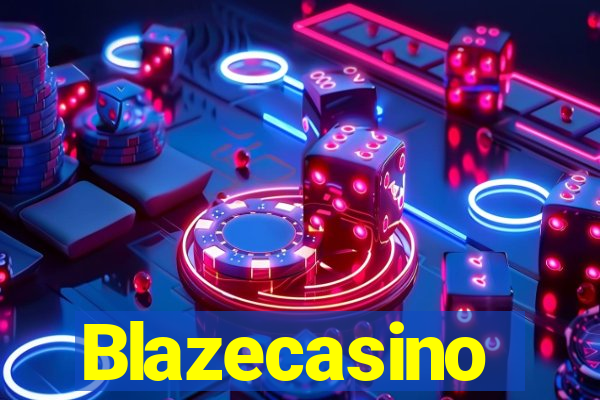 Blazecasino