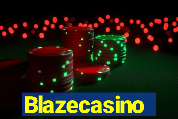 Blazecasino