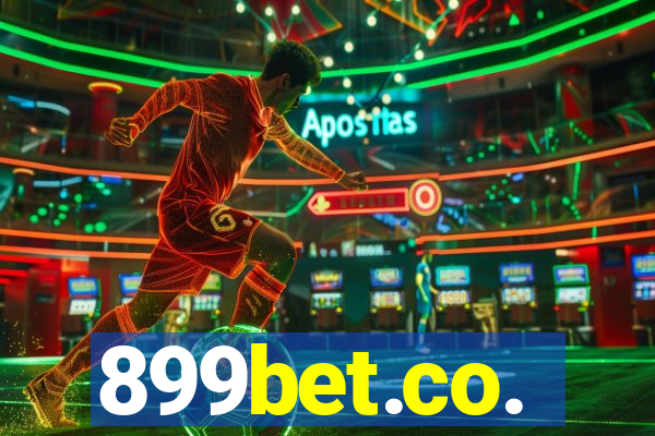 899bet.co.