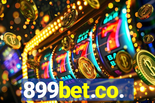 899bet.co.