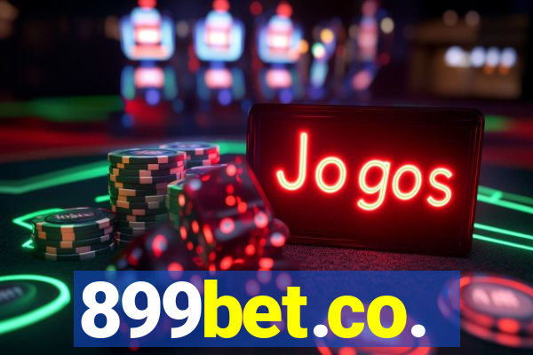 899bet.co.