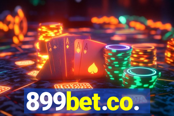 899bet.co.