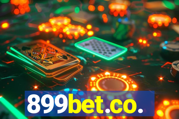 899bet.co.