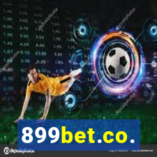 899bet.co.