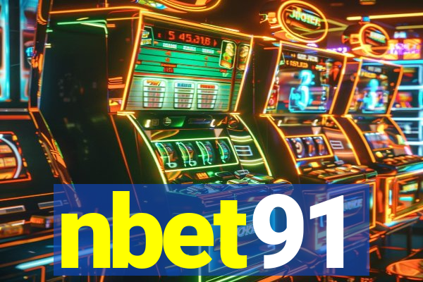 nbet91