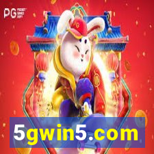 5gwin5.com