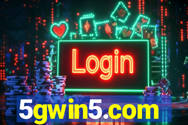 5gwin5.com