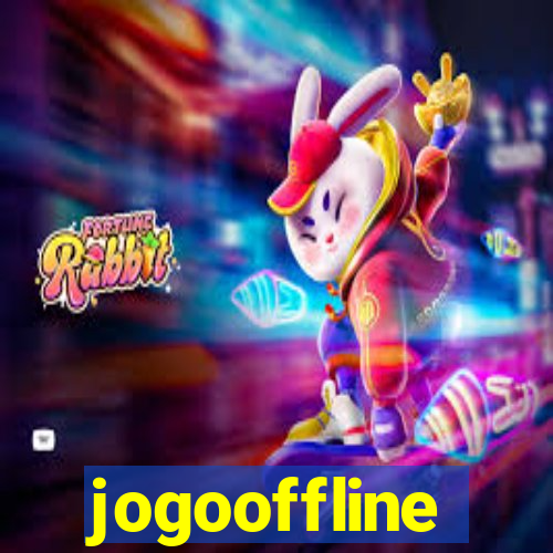 jogooffline