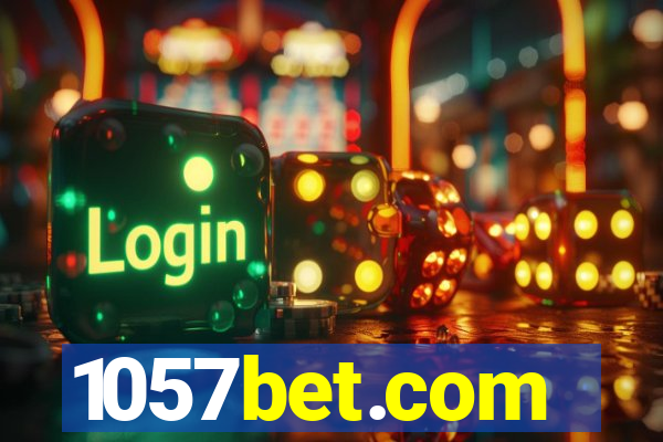 1057bet.com