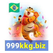 999kkg.biz