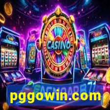 pggowin.com