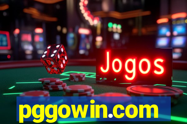 pggowin.com