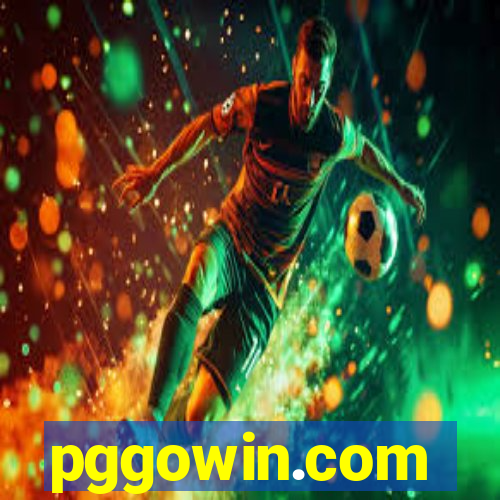 pggowin.com