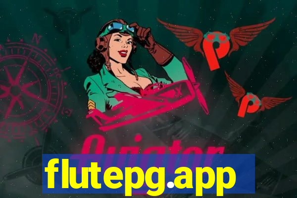 flutepg.app