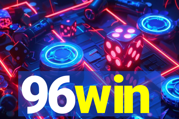 96win