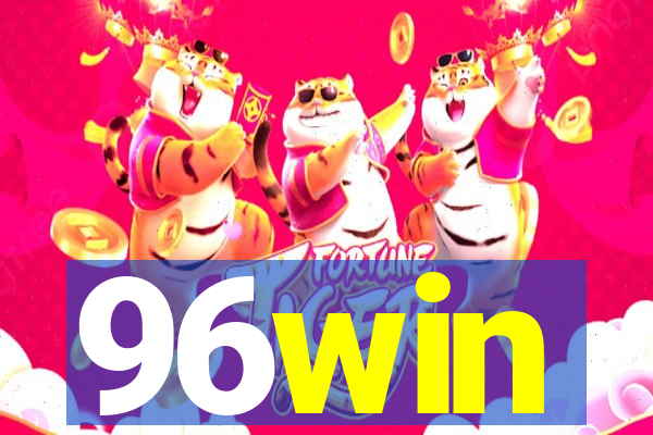 96win