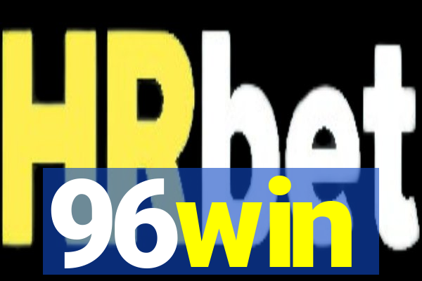 96win