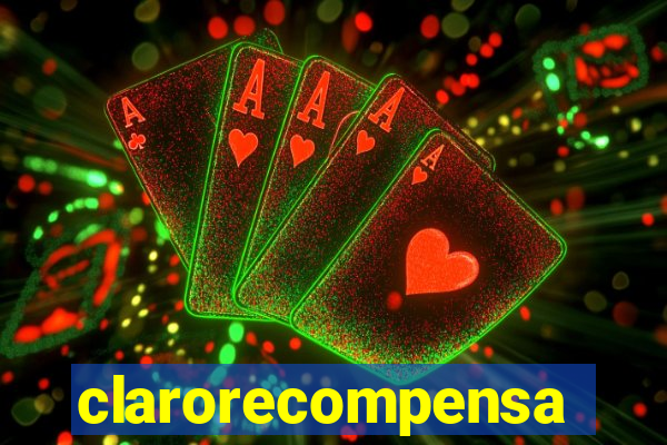 clarorecompensas.com.br,