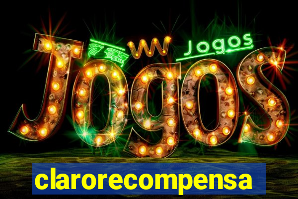 clarorecompensas.com.br,