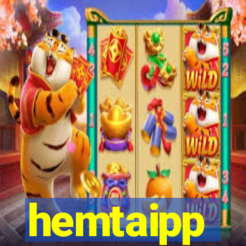 hemtaipp