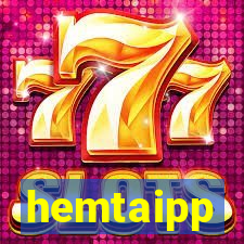 hemtaipp