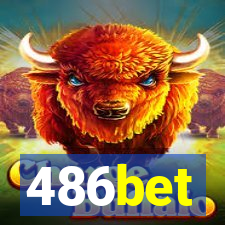 486bet