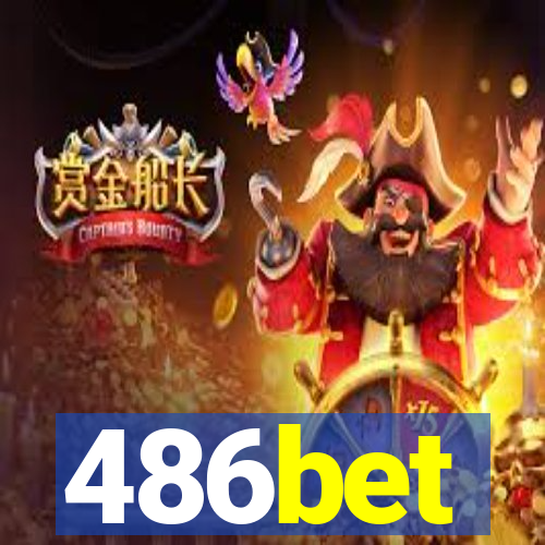 486bet