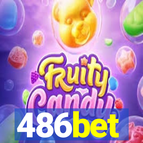 486bet