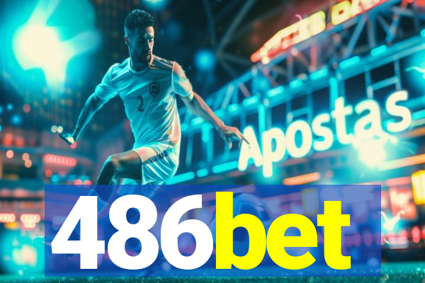 486bet