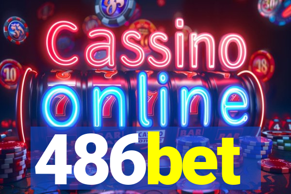 486bet