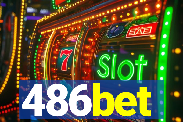 486bet