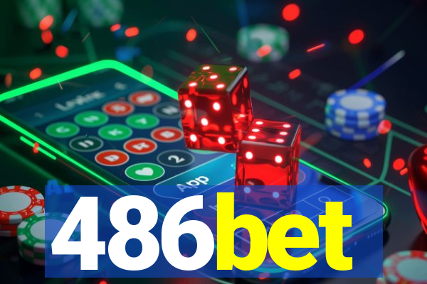 486bet