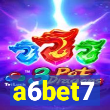 a6bet7