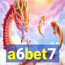 a6bet7