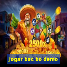 jogar bac bo demo