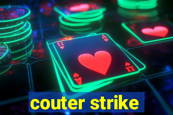 couter strike