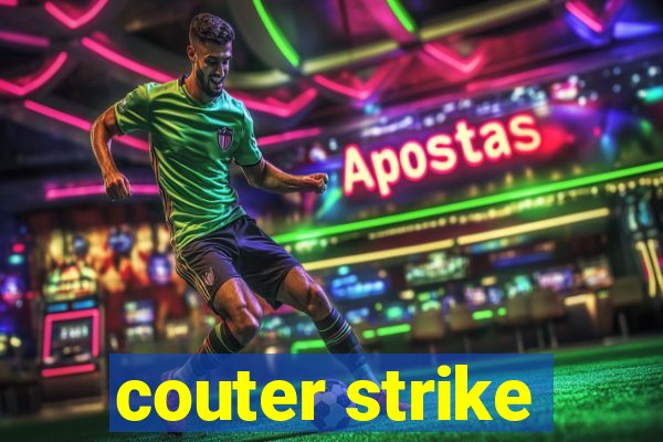 couter strike