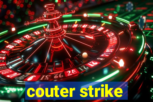 couter strike