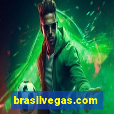 brasilvegas.com