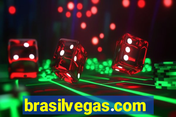 brasilvegas.com