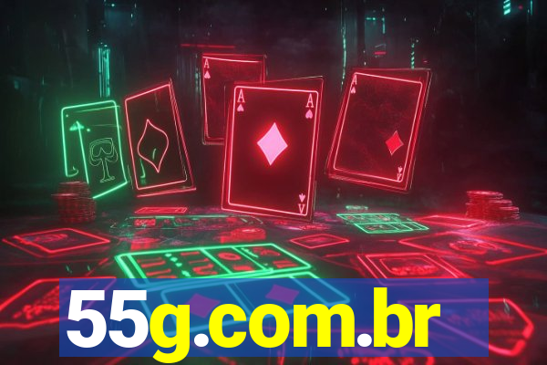 55g.com.br