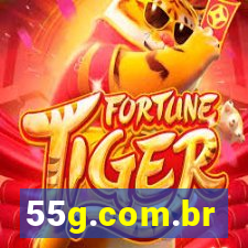 55g.com.br