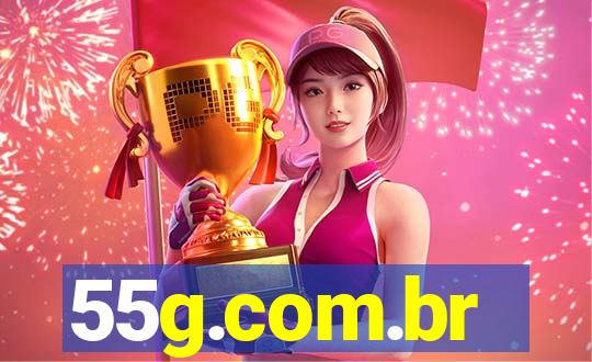 55g.com.br