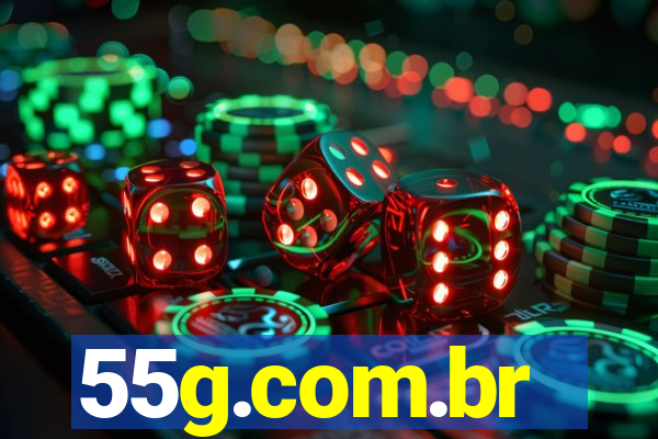 55g.com.br