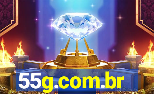 55g.com.br