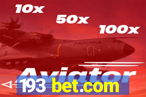 193 bet.com