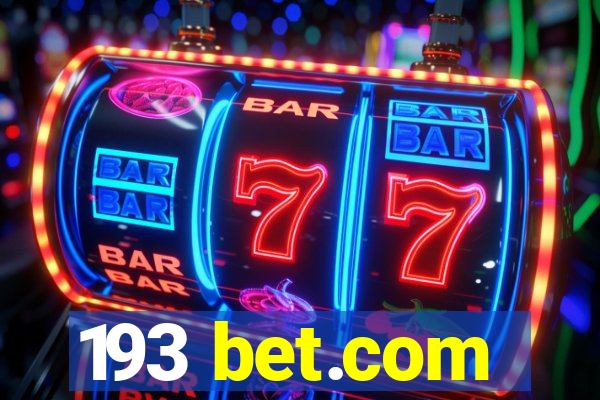 193 bet.com