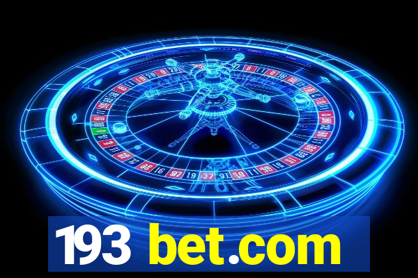 193 bet.com