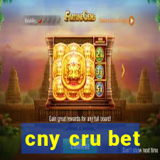 cny cru bet