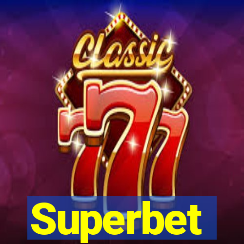 Superbet